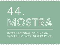 Mostra Internacional de Cinema