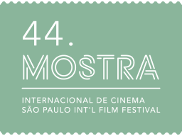 44. Mostra Internacional de Cinema de São Paulo